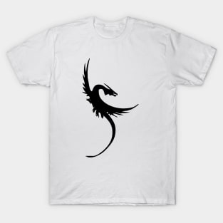 Dragon T-Shirt